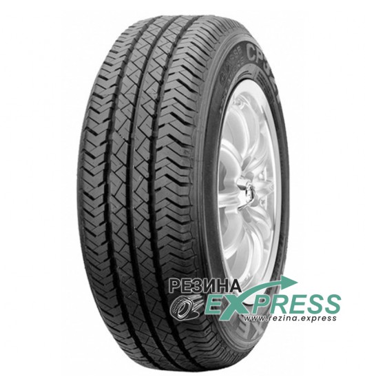 Nexen Classe Premiere CP321 195/70 R15C 104/102S