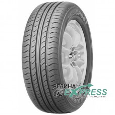 Nexen Classe Premiere CP661 165/70 R13 79T