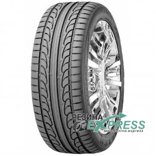 Nexen N6000 245/45 ZR17 99W XL FR