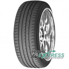 Nexen N8000 235/55 R19 101H