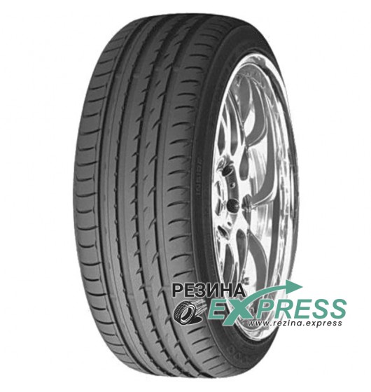 Nexen N8000 235/55 R19 101H