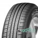 Nexen N'blue Eco 225/55 R16 94H