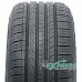 Nexen N'blue Eco 225/55 R16 94H