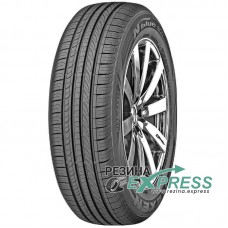 Nexen N'blue Eco 175/65 R15 84H