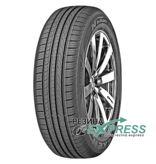 Nexen N'blue Eco 175/65 R15 84H