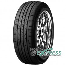 Nexen N'Fera AU5 225/55 R16 99W XL