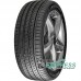 Nexen N'Fera SU1 215/50 ZR17 95W XL FR