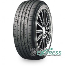 Nexen N'Fera SU4 195/55 R16 87H