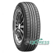 Nexen N'Priz RH1 215/70 R16 100H