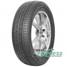 Nexen Roadian 542 255/60 R18 108H