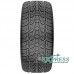 Nexen Roadian HP 255/50 R19 107V XL