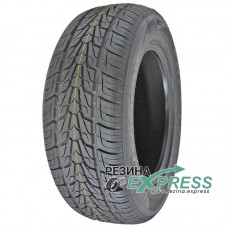 Nexen Roadian HP 255/50 R19 107V XL