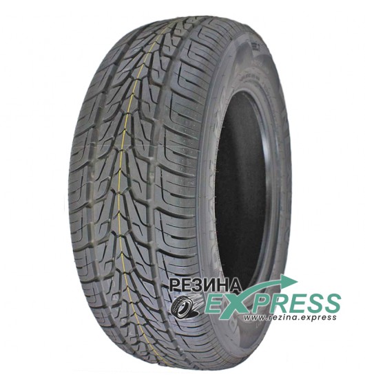 Nexen Roadian HP 255/50 R19 107V XL