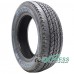 Nexen Roadian HT SUV 235/70 R15 102S