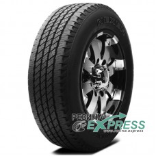 Nexen Roadian HT SUV 235/70 R15 102S