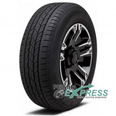 Nexen Roadian HTX RH5 225/70 R15 100S