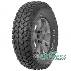 Nexen Roadian MT 235/85 R16 120/116Q