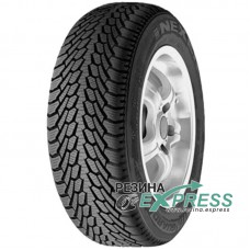 Nexen WinGuard 225/70 R15C 112/110R