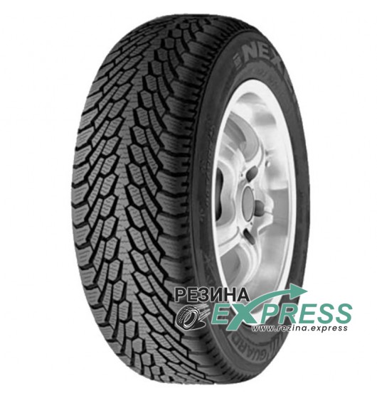 Nexen WinGuard 225/70 R15C 112/110R