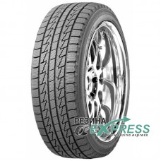 Nexen WinGuard Ice 205/65 R16 95Q