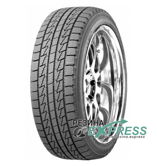 Nexen WinGuard Ice 215/55 R16 93Q