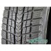 Nexen WinGuard Ice SUV 265/60 R18 110Q