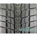 Nexen WinGuard Ice SUV 265/65 R17 112Q