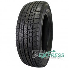 Nexen WinGuard Ice SUV 225/75 R16 104T