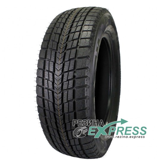 Nexen WinGuard Ice SUV 215/70 R16 100Q