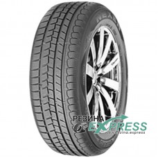 Nexen WinGuard Snow G 215/55 R16 93H