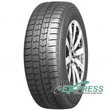 Nexen WinGuard WT1 215/70 R16C 108/106R