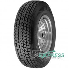 Nexen WinGuard SUV 215/70 R15 98T