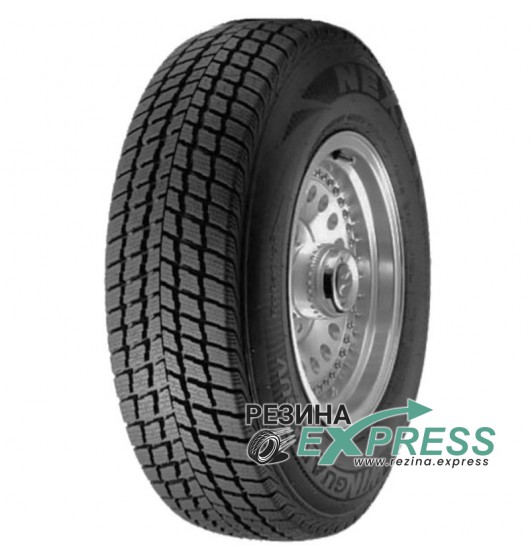 Nexen WinGuard SUV 215/70 R15 98T