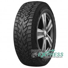 Nexen WinGuard WinSpike WS62 225/55 R18 98T (под шип)