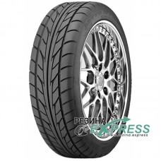 Nitto NT555 Extreme Performance 245/45 R20 103W XL