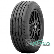 Nitto NT860 225/45 R18 95W XL