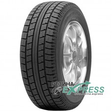 Nitto SN2 215/60 R17 96Q