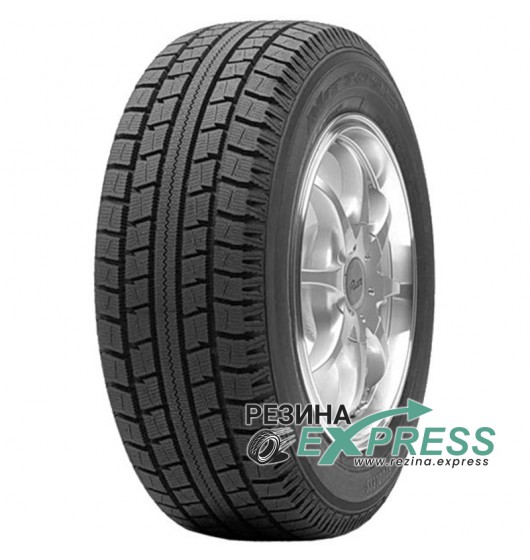 Nitto SN2 215/60 R17 96Q