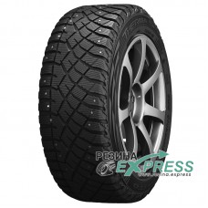 Nitto Therma Spike 235/65 R17 108T XL (шип)