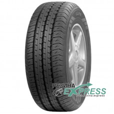 Nokian cLine Cargo 235/60 R17C 117/115R