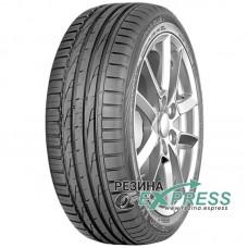 Nokian Hakka Blue 2 205/65 R16 99V XL