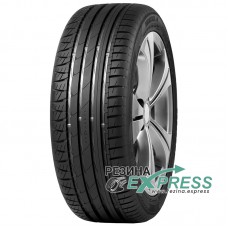 Nokian Hakka H 185/55 R15 86H XL