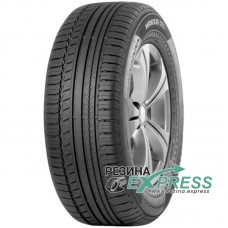 Nokian Hakka SUV 235/75 R15 105T XL