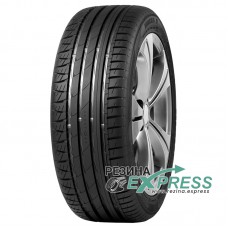 Nokian Hakka V 195/50 R15 82V