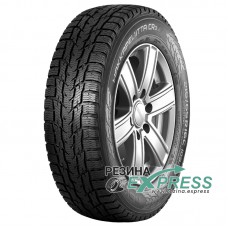 Nokian Hakkapeliitta CR3 225/65 R16C 112/110R