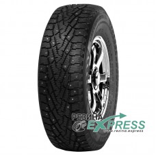 Nokian Hakkapeliitta LT2 225/75 R17 116/113Q (под шип)