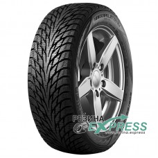 Nokian Hakkapeliitta R2 205/65 R16 99R XL