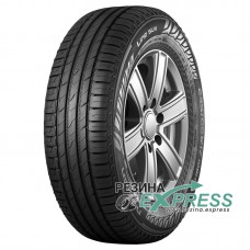 Nokian Line SUV 215/60 R17 100H XL