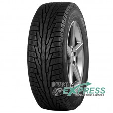 Nokian Nordman RS2 185/60 R15 88R XL