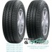 Nokian Nordman SC 195/70 R15C 104/102S